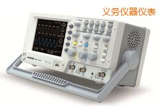 �x����(sh��)�ִ惦(ch��)ʾ����