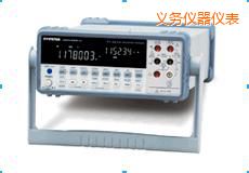 �x���_(t��i)ʽ��(sh��)���f(w��n)�ñ�