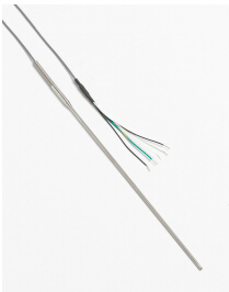 �x������(j��)�����������