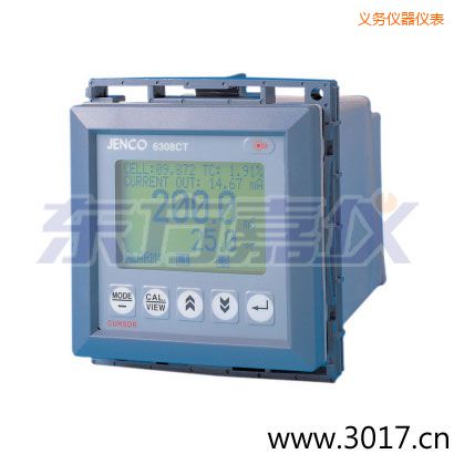 �x��늌�����TDS���ض������I(y��)�ھ�������