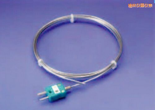 ���ָߜ��ИI(y��)��(zhu��n)�ß��żϵ��