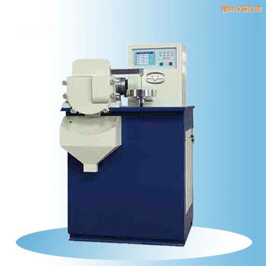 ���֕r��Ӳ�|(zh��)�Ͻ���ĥ����ԇ�C