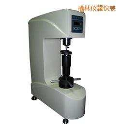 ���֕r������Ӳ��Ӌ