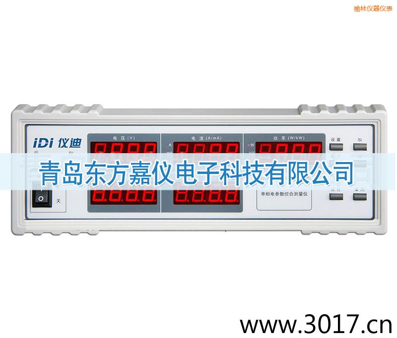 ���ֆ���늅���(sh��)�C�Ϝy���x