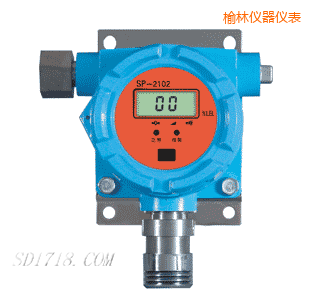 ���ֿ�ȼ?x��)��w�z�y̽�^