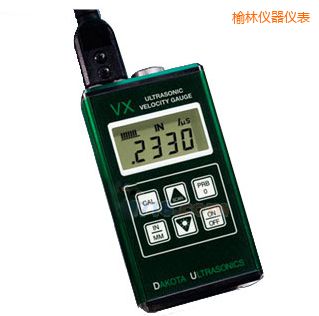 榆林超聲波測厚儀