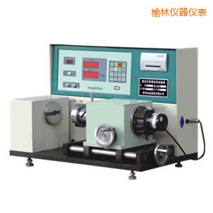 ���֔�(sh��)�@ʽ����Ť�D(zhu��n)ԇ�C