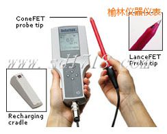 ����PHӋ(j��)