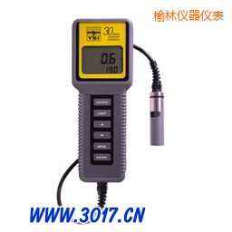 �����}����늌�(d��o)���ضȜy(c��)��?j��)xYSIϵ��ˮ�|(zh��)�����x