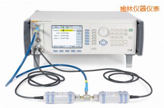 ����27 GHz���l�����˜�