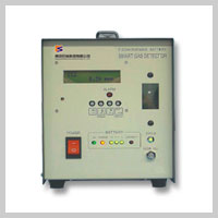 ���ֶ��Զ����z�y(c��)�x