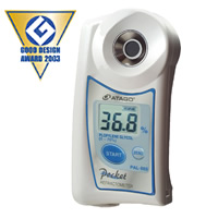 �\����s������x