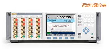 �\(y��n)�ǳ����y��늘�