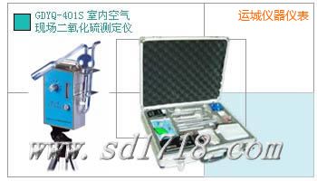 �\(y��n)�ǬF(xi��n)��(ch��ng)���y(c��)���x