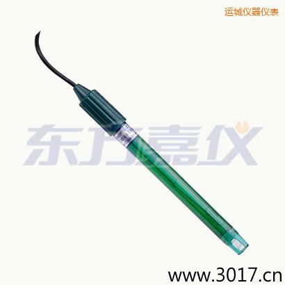 �\��PC�⚤�o���a��(f��)��늘O