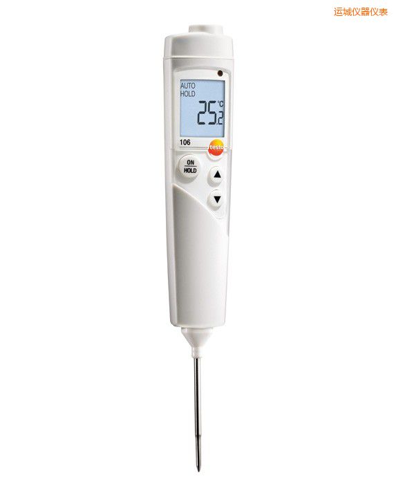 �\(y��n)�Ƿ�ˮ��ʳƷ���Ĝض�Ӌ(j��)