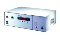 �\(y��n)�Ǻ������͉��yԇ�x