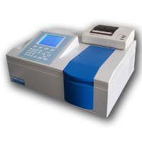 �\(y��n)���p��������ֹ���Ӌ(j��)