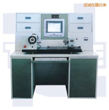 �\��΢�C(j��)�������i��ĸ�i�o����ԇ�C(j��)XLWϵ��