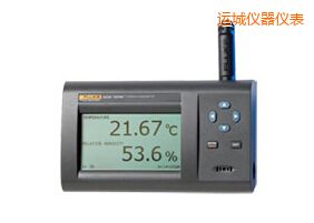 �\(y��n)�Ǹ߾��Ȝ؝��ӛ䛃x