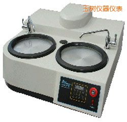 玉樹時(shí)代手動(dòng)研磨拋光機(jī)