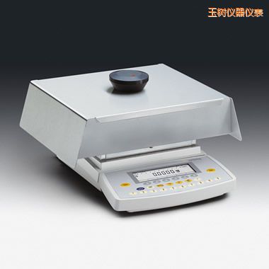 ��侫�������ƽ,150g,0.1mg