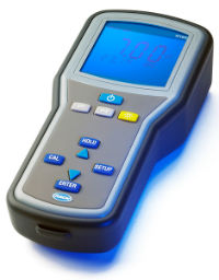 �������ʽ pHӋ �x�����Ј�Ч��(y��ng)���w��