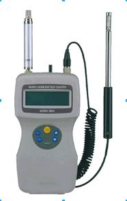 ���(sh��)��������Ӌ(j��)��(sh��)��