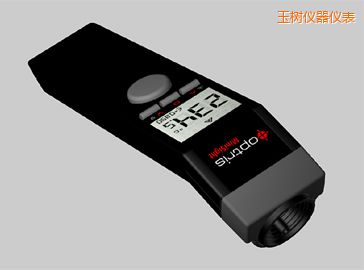 ����yʽ�t��y�؃x