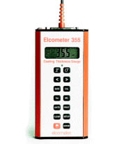 ����(bi��o)��(zh��n)Ϳ�Ӝy��x