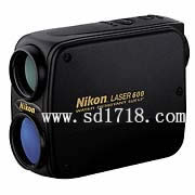 ��伤��y(c��)���x