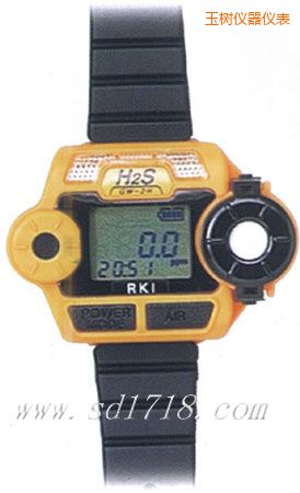 ��䶾�Ԛ��w�z�y�x