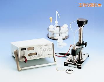 �����僌Ӝy��x