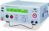 AC/DC耐壓及絕緣測(cè)試器,型號(hào):GPI-735A,品牌:臺(tái)灣固緯GWINSTEK