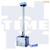落錘沖擊試驗(yàn)機(jī),型號:LC-300B,品牌:時(shí)代儀器