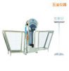 時(shí)代液晶數(shù)顯擺錘沖擊試驗(yàn)機(jī),型號:JB-S300C/S500C,品牌:時(shí)代儀器