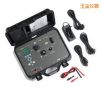 便攜式壓力校準(zhǔn)器,型號(hào):3130,品牌:美國(guó)福祿克FLUKE