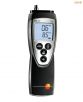 ��x,��̖:testo 512-3,Ʒ��:���DTESTO