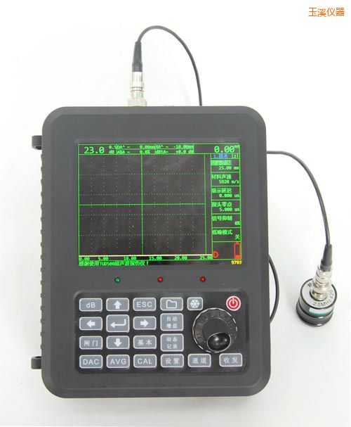 ��Ϫ�r(sh��)������̽���x