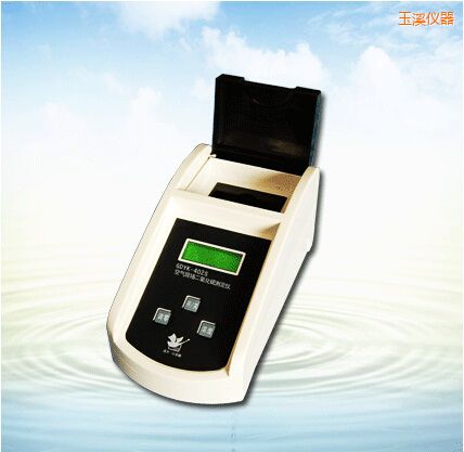 ��Ϫ�՚�F(xi��n)����������y(c��)���x