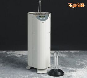 ��ϪС��ˮ�����c�ͬF(xi��n)/�����b��