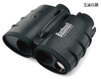 玉溪激光測距儀