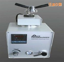 玉溪時代全自動金相鑲嵌機