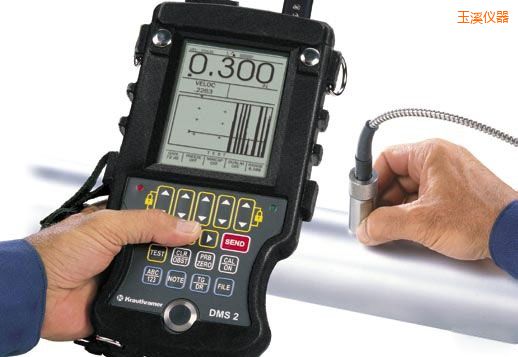 玉溪超聲波測(cè)厚儀