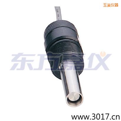 玉溪含有溫度兩線(xiàn)電導(dǎo)率電極