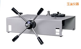 ��Ϫ�ք�Һ���{(di��o)��(ji��)��