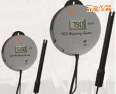 玉溪在線電導(dǎo)率&TDS水質(zhì)測量分析儀表