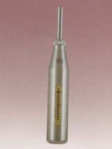 玉溪高性能混凝土回彈儀