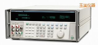 ��Ϫ�߾��ȶ๦��У����