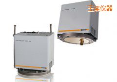 ��ϪX �侀�ɹ�y��ϵ�y(t��ng)